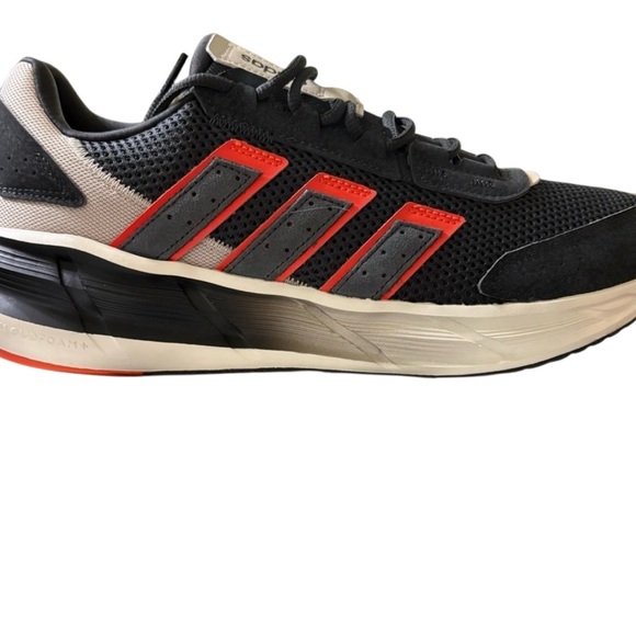 Adidas Astra Star - Picture 5 of 7